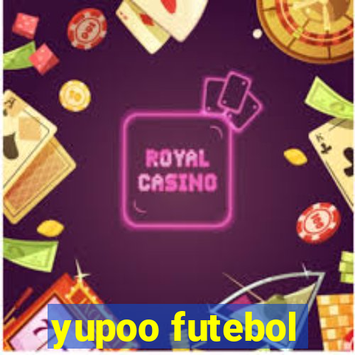 yupoo futebol